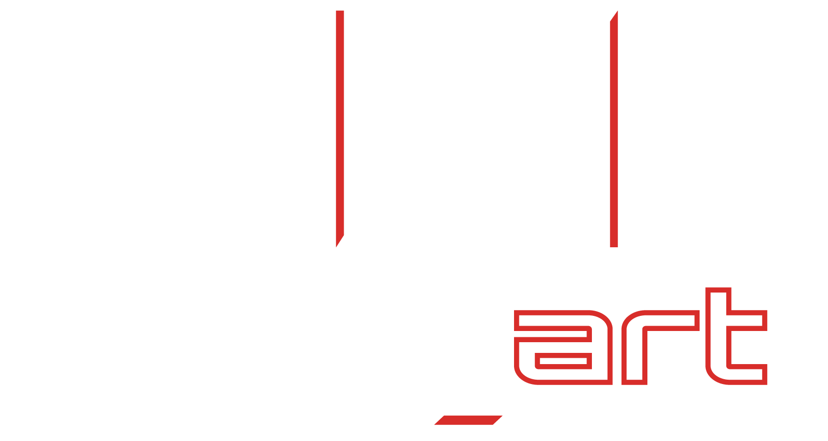 WAD